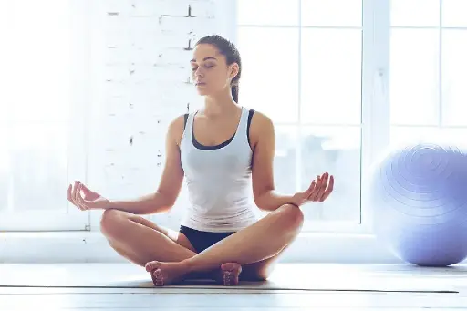 Meditaciones